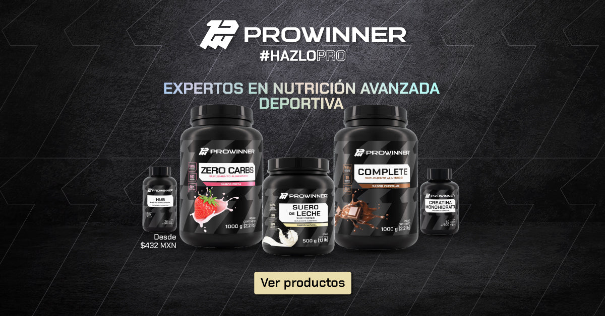 xtreme l carnitine prozis Xtreme L-Carnitine 20 Ampullen - Gewichtsabnahme