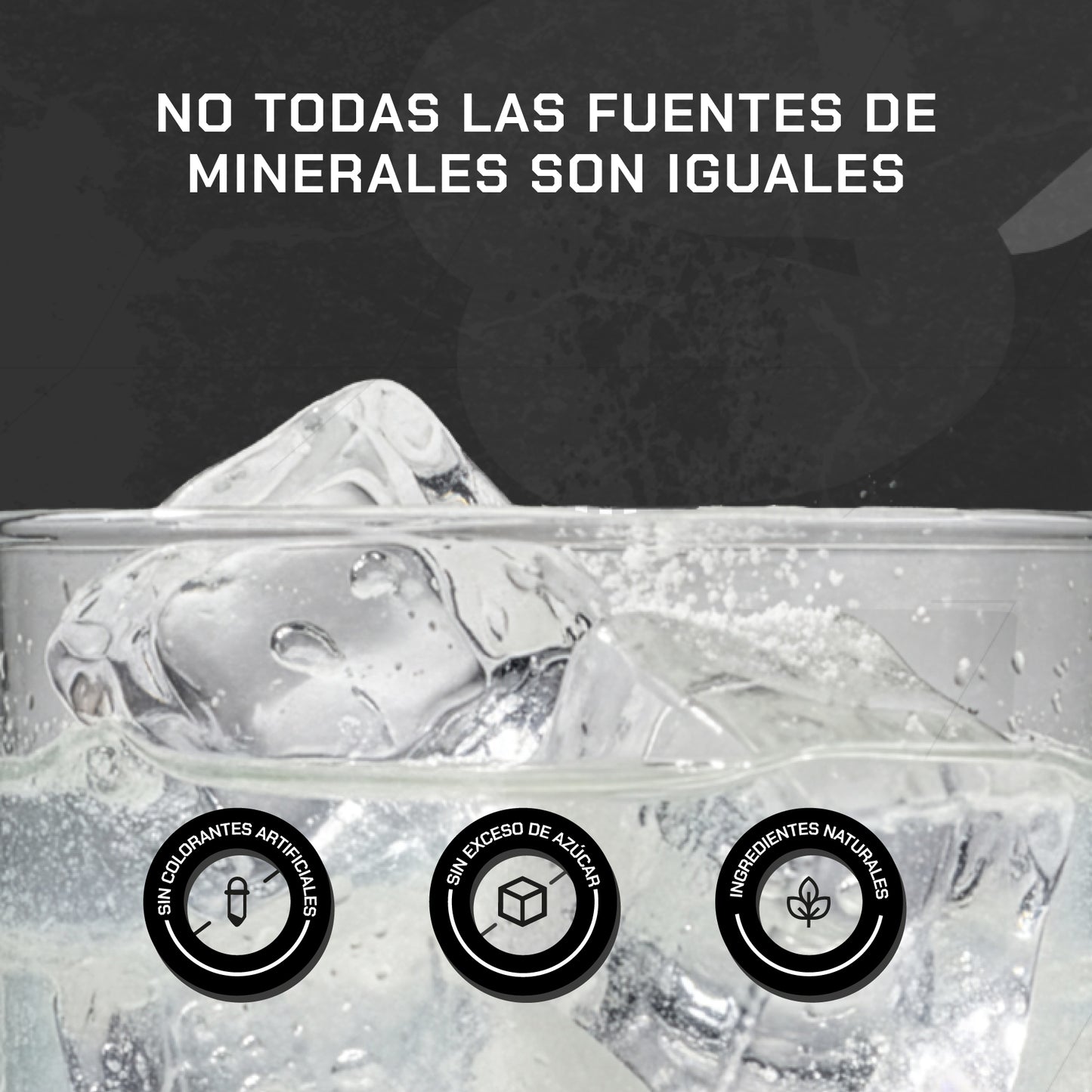 PROWINNER-Lite Electrolitos Sabor Coco | Bebida en Polvo para Hidratación | Con Sodio, Potasio y Magnesio | Sin Azúcar | Suplemento para Preparar Bebida Hidratante| 225 g