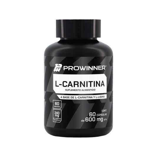 twinlab acetyl l-carnitine Acetyl L Carnitine (150 Capsules, 75 Day Supply) 1,000mg ALCAR for Brain Function Support, Memory, Attention, and Stamina