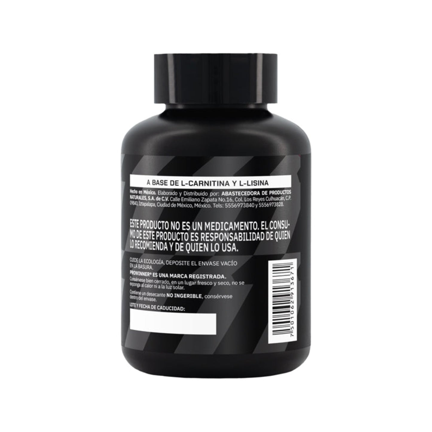 l carnitine brands in india Carniglow L-Carnitine Tablets at ₹ 430/box | Carnitine Tablets in Dehradun l carnitine brands in india Carniglow L-Carnitine Tablets at ₹ 430/box | Carnitine Tablets in Dehradun