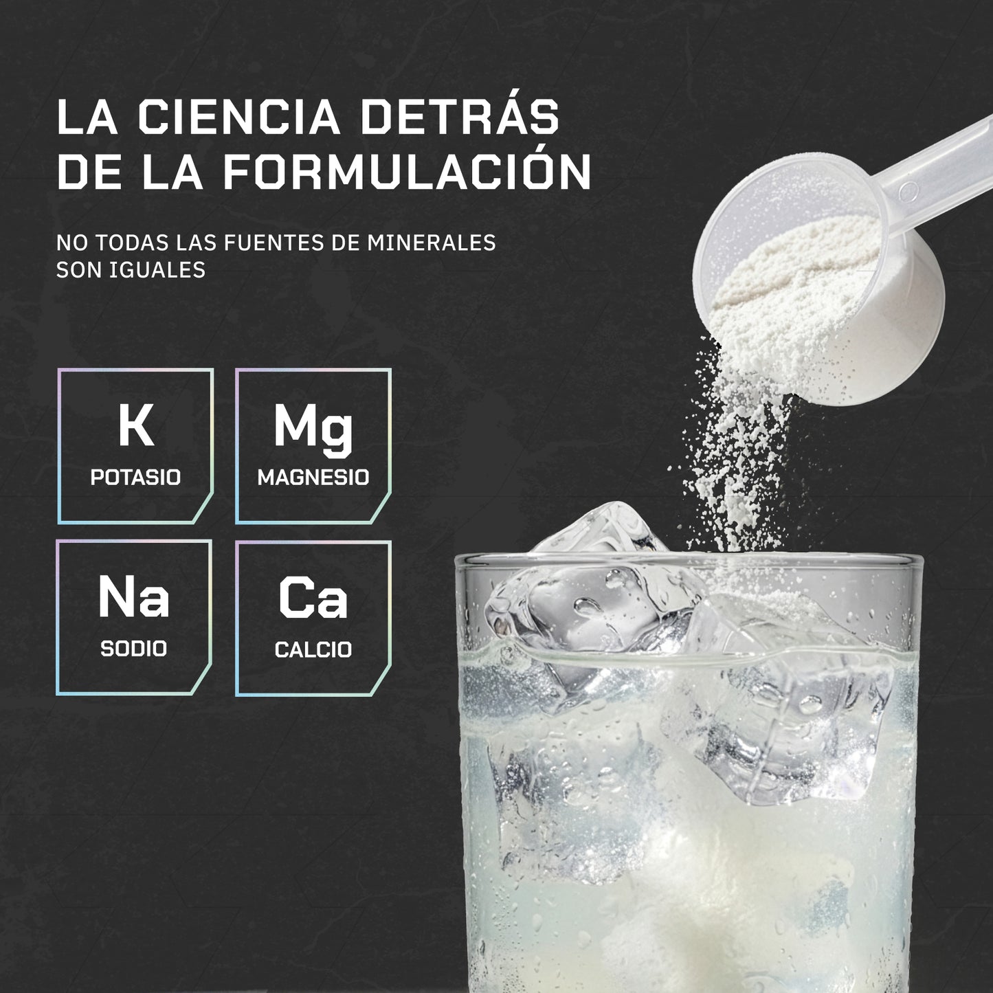 PROWINNER-Lite Electrolitos Sabor Pepino| Bebida en Polvo para Hidratación | Con Sodio, Potasio y Magnesio | Sin Azúcar | Suplemento para Preparar Bebida Hidratante| 225 g