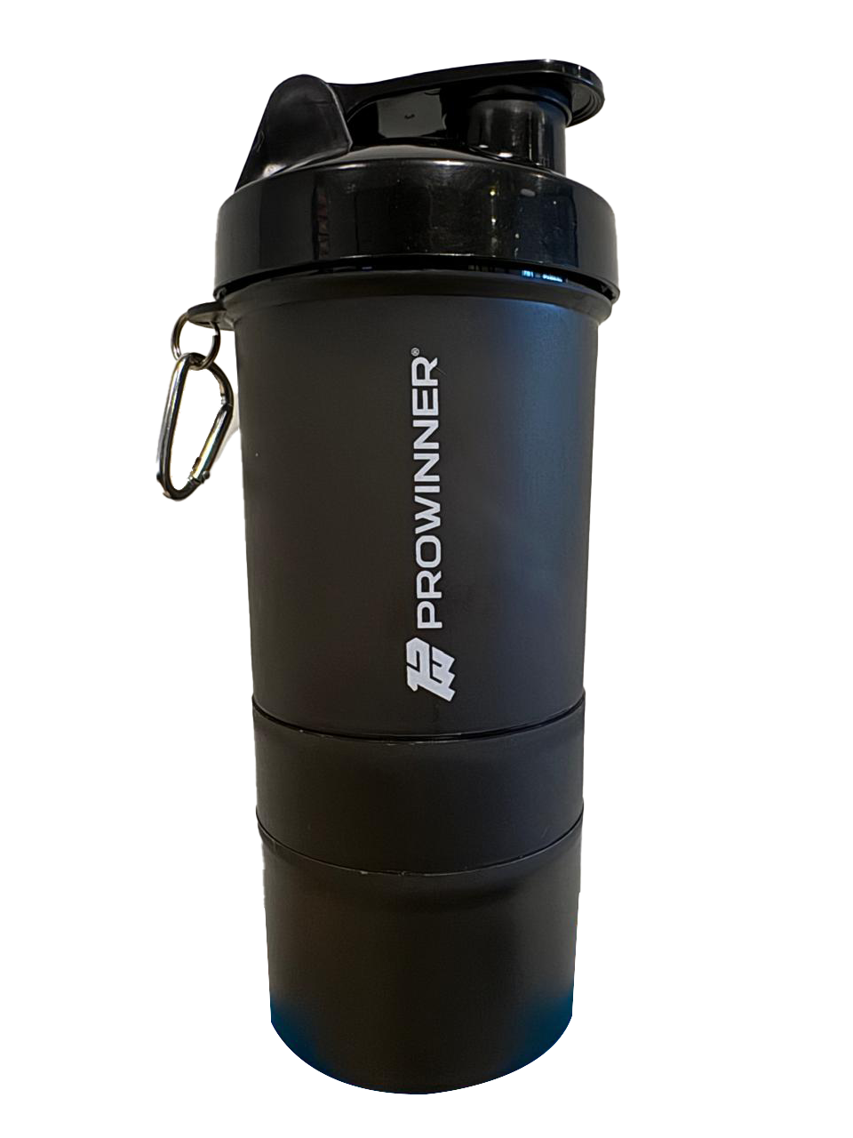 Caseinato de calcio Natural + Creatina monohidrato polvo + Pre entreno + Shaker de Regalo