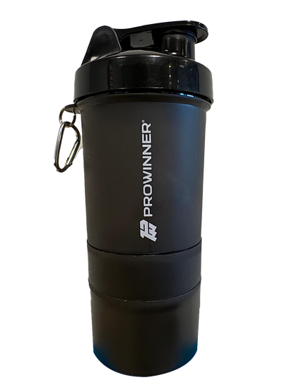Caseinato de calcio Natural + Creatina monohidrato polvo + Pre entreno + Shaker de Regalo